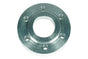 PRP81013.jpg