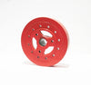 PRP85002.jpg