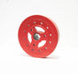 PRP85002.jpg