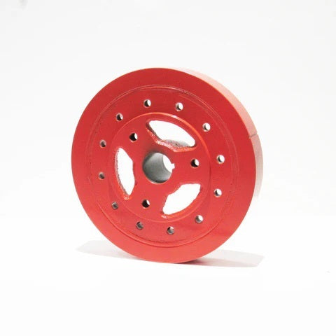 PRP85002.jpg