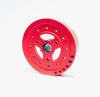 PRP85003.jpg