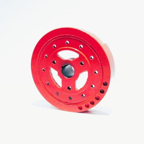 PRP85003.jpg