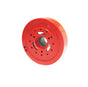 PRP85005.jpg