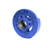 PRP85007.jpg