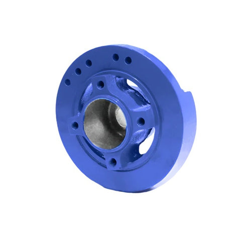 PRP85007.jpg