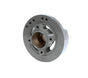 PRP85008.jpg