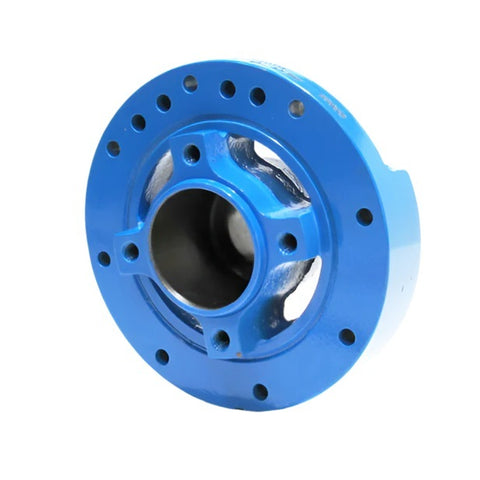 PRP85009.jpg
