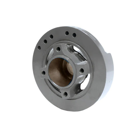 PRP85020.jpg