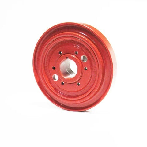 PRP85022.jpg