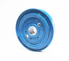 PRP85023.jpg
