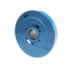 PRP85024.jpg