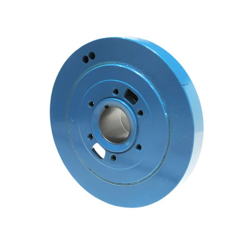 PRP85024.jpg