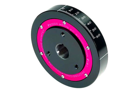 PRP90000.jpg