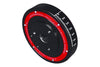 PRP90002.jpg