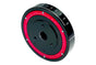 PRP90003.jpg