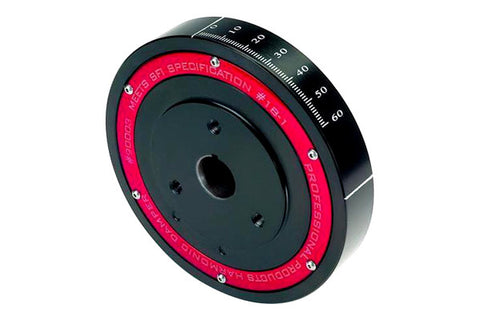 PRP90003.jpg