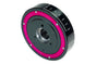 PRP90004.jpg
