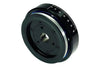 PRP90009.jpg