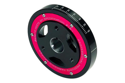 PRP90010.jpg