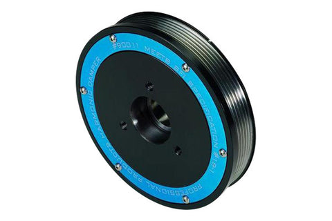 PRP90011.jpg