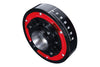 PRP90101.jpg