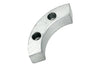 PRP91005.jpg