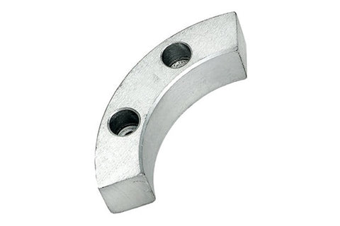 PRP91005.jpg