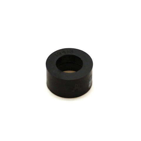 PRT026-401.jpg