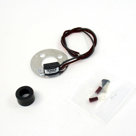 PRT1123P6.jpg