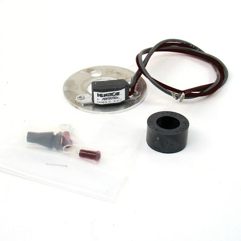 PRT1143P6.jpg