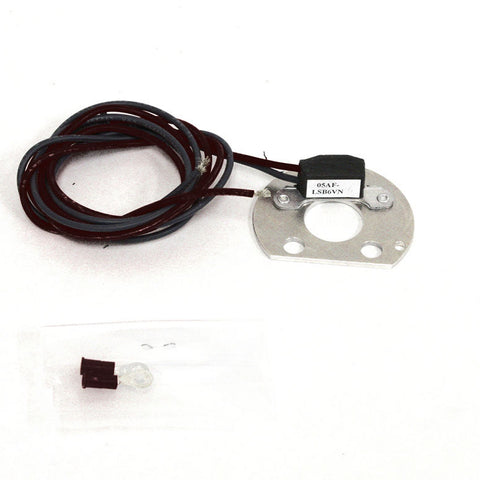 PRT1168LSP6.jpg