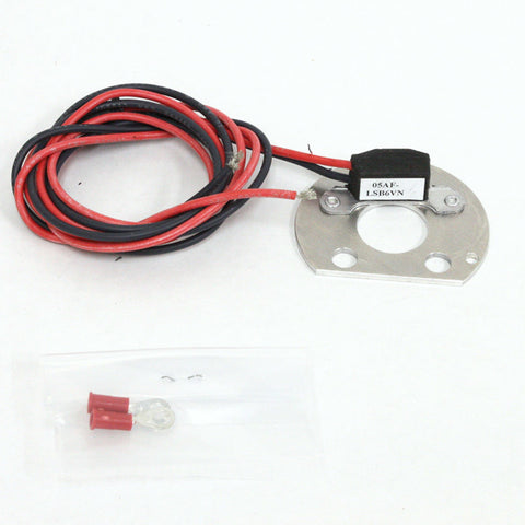 PRT1168LS.jpg
