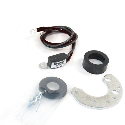 PRT1183P6.jpg