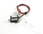 PRT1185LS.jpg