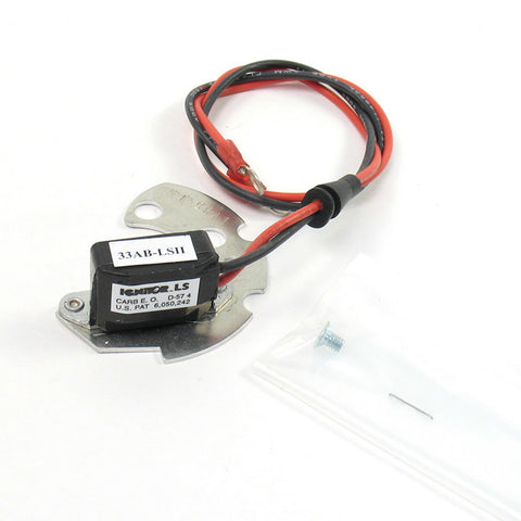 PRT1185LS.jpg