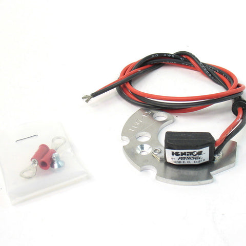PRT1187LS.jpg