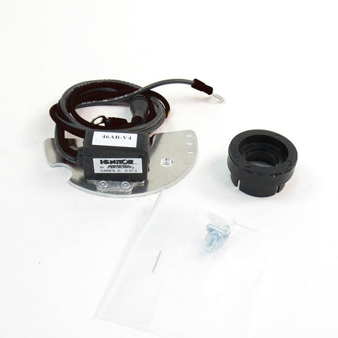 PRT1283P6.jpg