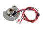 PRT1285LS.jpg