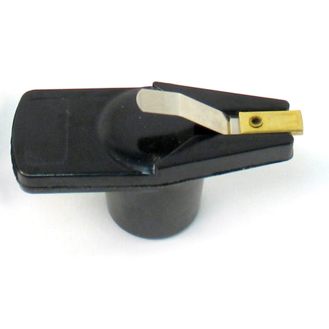 PRT1361AR.jpg
