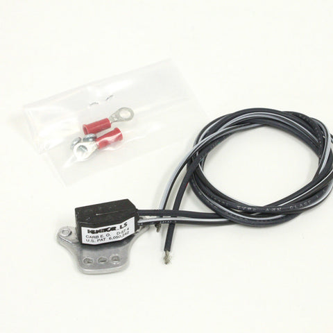 PRT2563LSP6.jpg