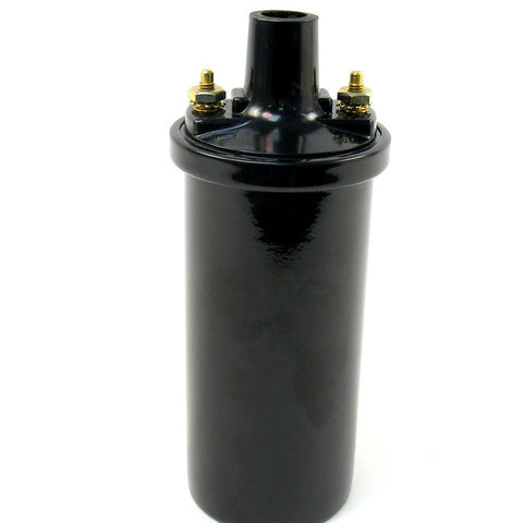 PRT28010.jpg