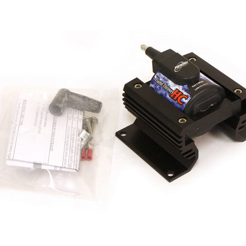 PRT60103.jpg