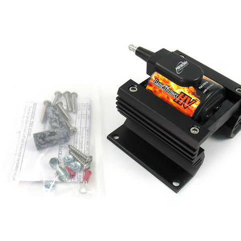 PRT60104.jpg
