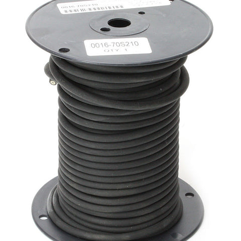 PRT70S210.jpg