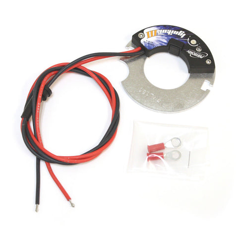 PRT7ML-181.jpg