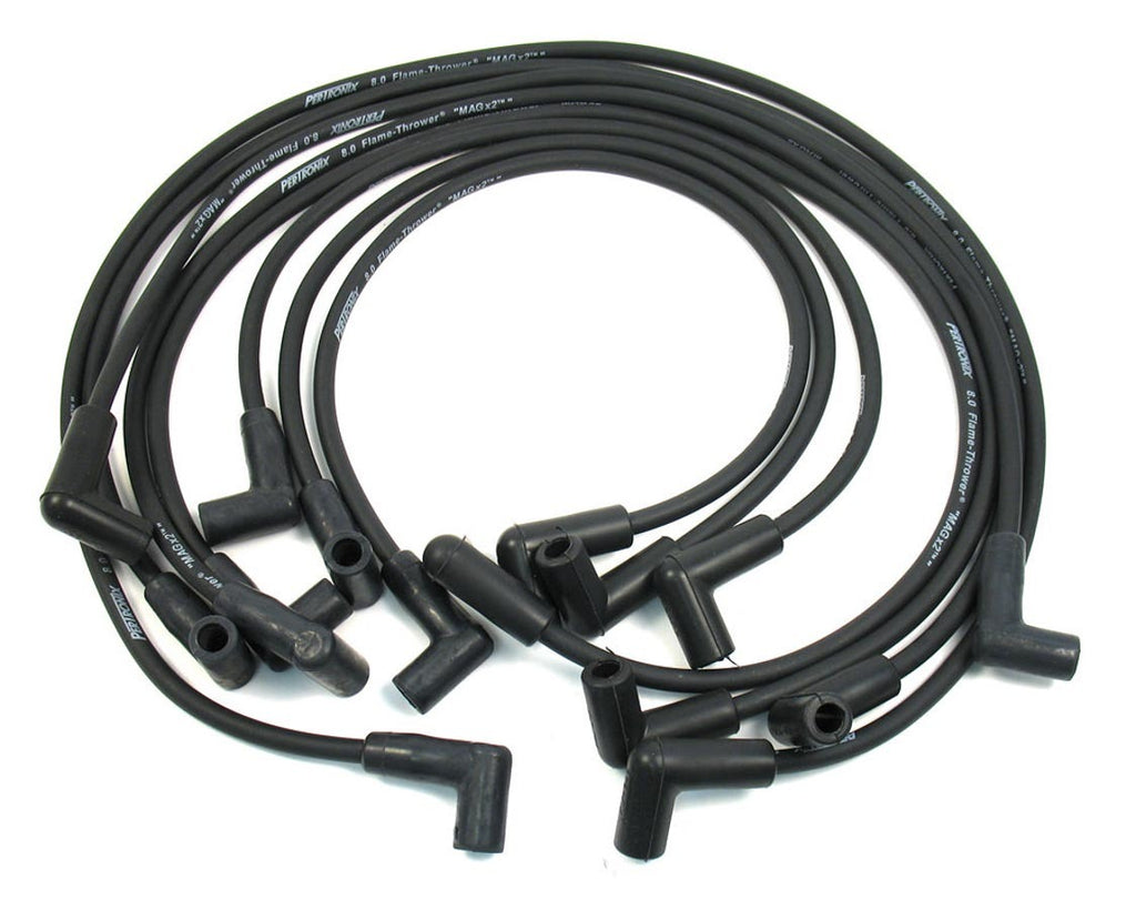 PRT808210.jpg