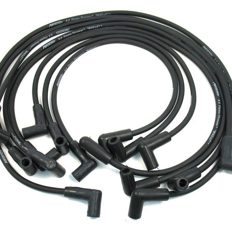 PRT808210.jpg