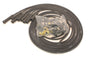 PRT808280.jpg