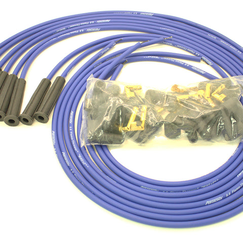 PRT808380.jpg