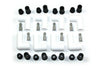 PRT8501HT-8.jpg